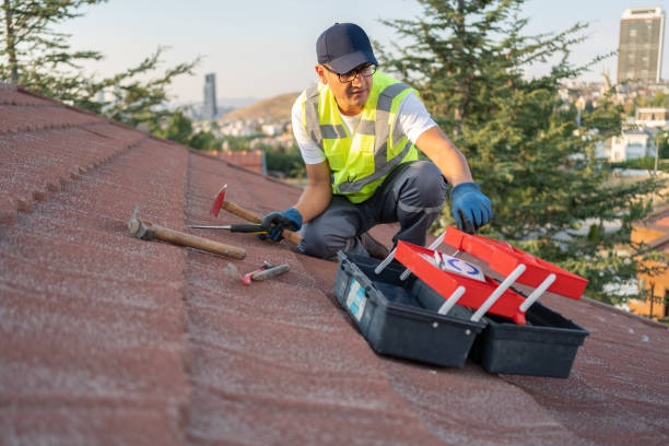 Best Attic Cleanout  in Bakersfield Country Clu, CA